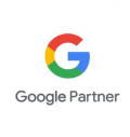 Google Partner