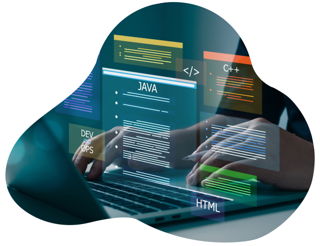 網站開發常見問題 – GNA Solutions