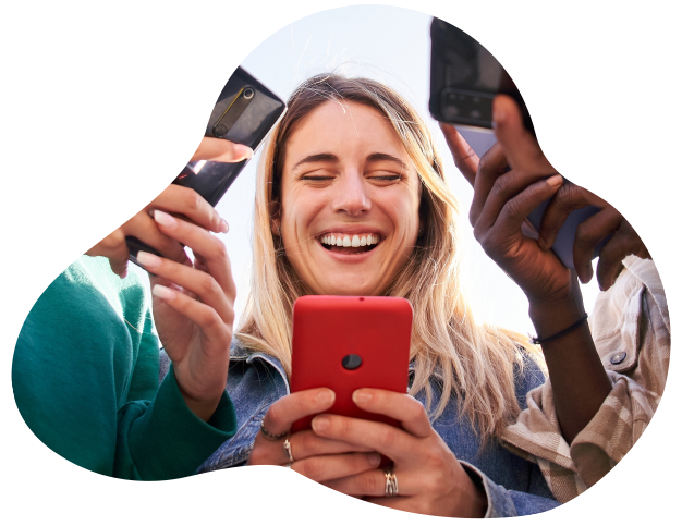 Instagram 行銷 – GNA Solutions