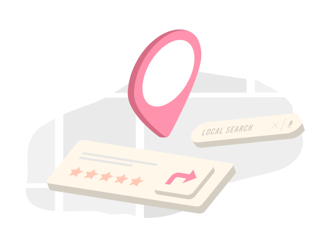 Pinterest 行銷 – GNA Solutions