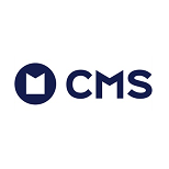 CMS
