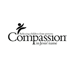 Compassion