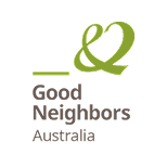 Good Neighbors
